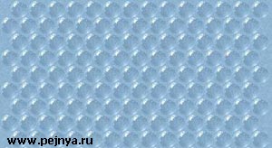 флеш игра