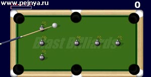 флеш игра