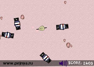 флеш игра