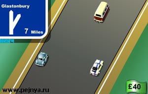флеш игра
