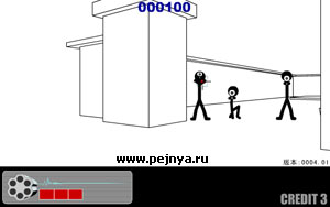 супер флешка