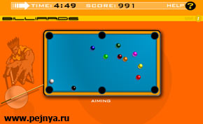 супер флешка