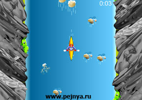 супер флешка