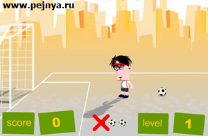 супер флешка