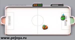 "супер