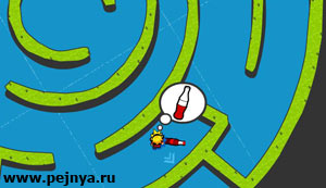 супер флешка
