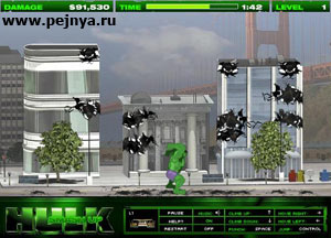 супер флешка