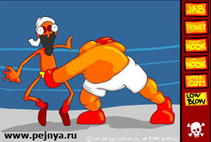 супер флешка