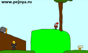 супер флешка