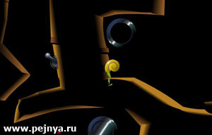 супер флешка