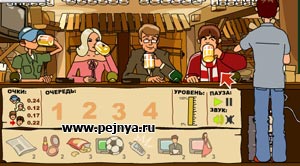 прикольная флешка