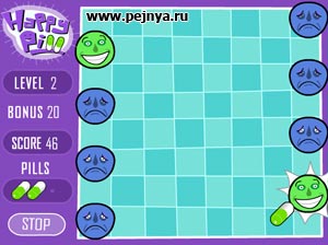 прикольная флешка