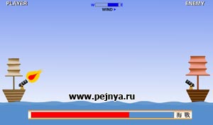 прикольная флешка