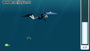 прикольная флешка