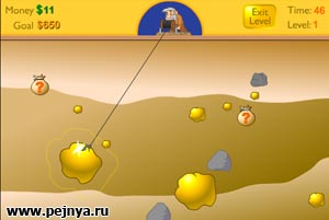 прикольная флешка