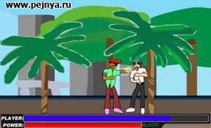 прикольная флешка