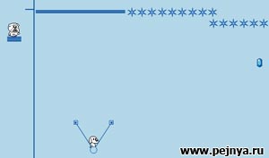 флеш игра