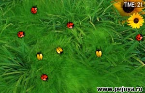 флеш игра