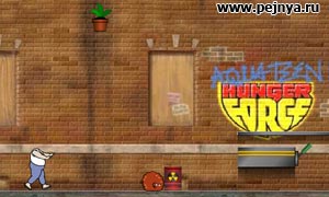 флеш игра