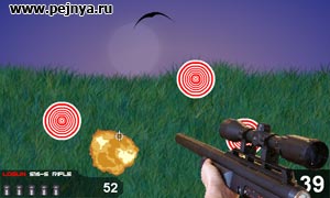 флеш игра