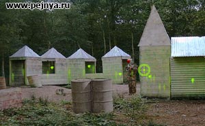 флеш игра