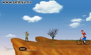 флеш